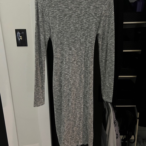 A pea in the pod maternity dress - Picture 9 of 12